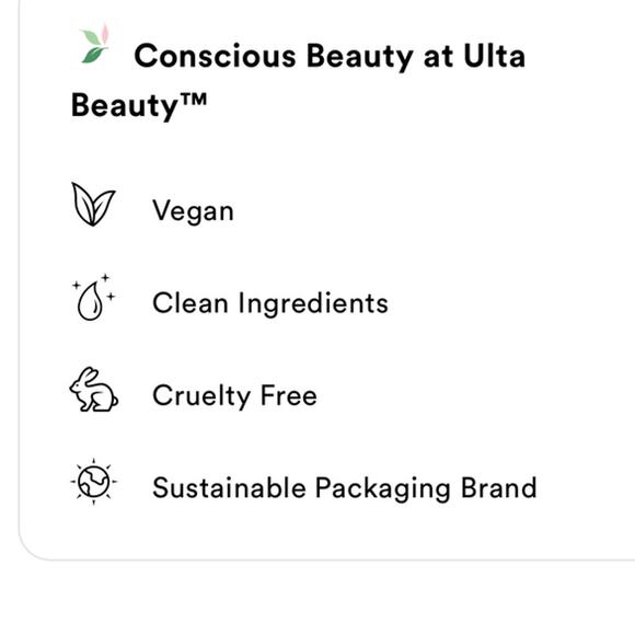 Volition Chocolate Macadamia Hydrating Mask - New - Picture 5 of 10